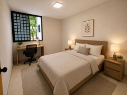 Blk 232 Serangoon Avenue 3 (Serangoon), HDB 4 Rooms #574037041